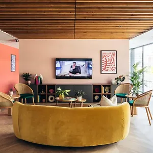 Apartment Soto House, Pamplona