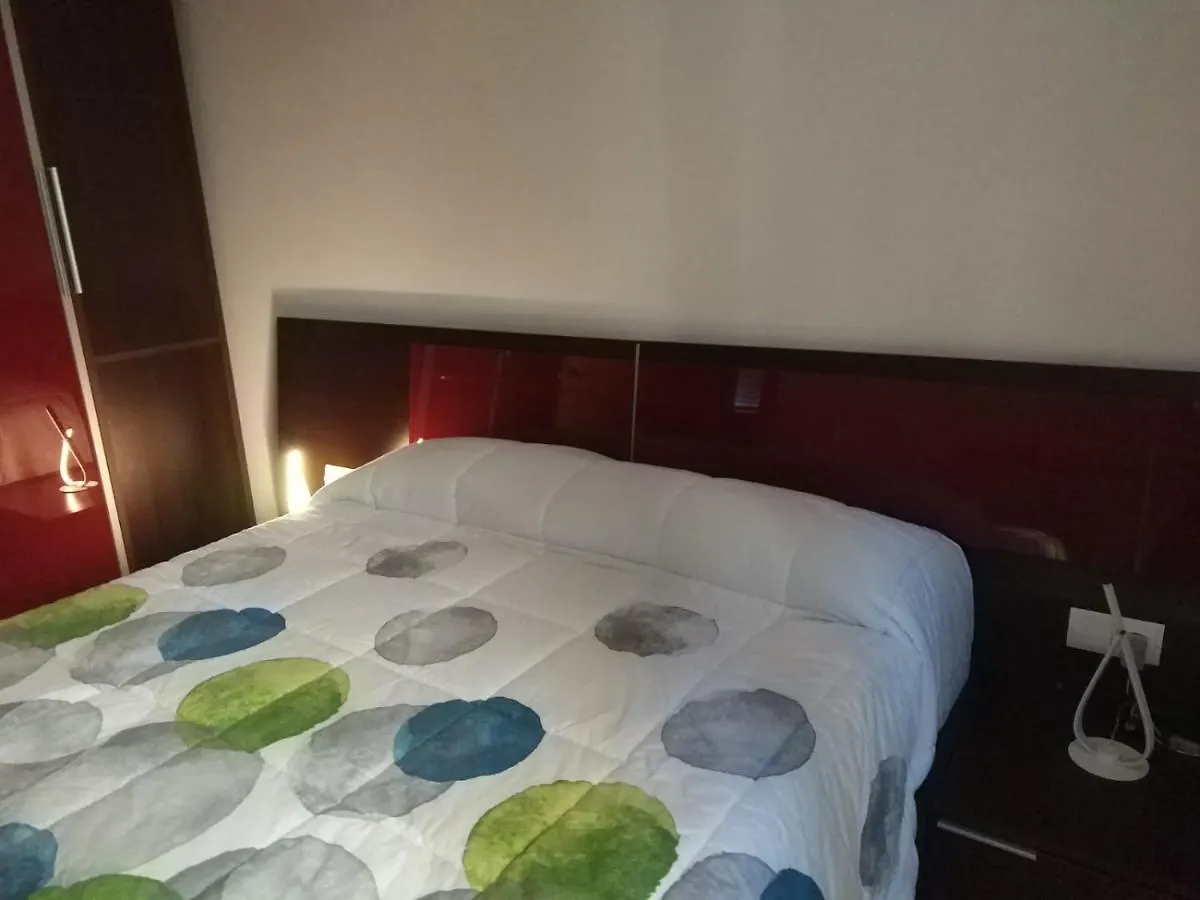 Apartament Apartamento Centro Historico Pampeluna